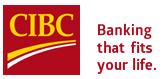 Cibc - Cibc Credit Card Services - Cibc Banking Centres - Ormstown, opening hours