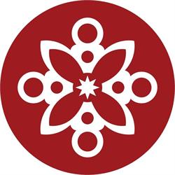 Jung C G Foundation Of The Ontario Association Of Jungian Analysts, opening hours