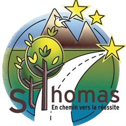 Commission Scolaire Des Trois Lacs - Ecoles Primaires - Ecole Saint-Thomas, Hudson, QC opening hours