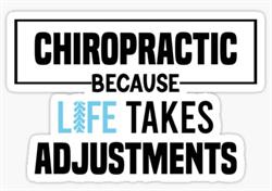 First Chiropractic & Wellness Clinic, First Chiropractic & Wellness Clinic, Moose Jaw, SK opening hours