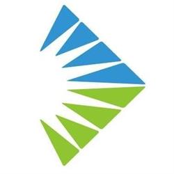 Association For Community Living Ajax-Pickering & Whitby Administration & Residential, opening hours