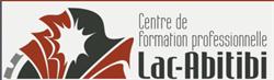 Commission Scolaire Du Lac-Abitibi - Centre de Formation Professionnelle Lac- Abitibi, La Sarre, QC opening hours