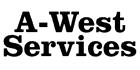 A-West Services Ltd, Port Alberni, BC opening hours