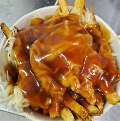 A1 BBQ in Hamilton, ON (Homeside) - Opening Hours