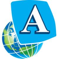 Abrimex, Drummondville, QC opening hours