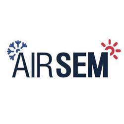Air Sem, Boucherville, QC opening hours