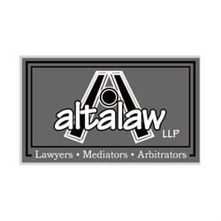 Altalaw LLP, Red Deer, AB opening hours