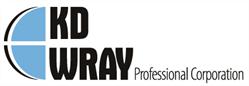 Kd Wray, Alliston, ON opening hours