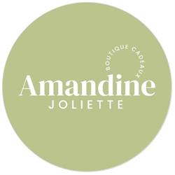 Amandine, Joliette, QC opening hours
