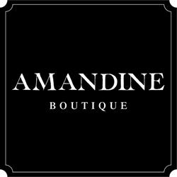 Amandine, Saint-Hyacinthe, QC opening hours