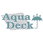 Aqua Deck, Chilliwack, BC opening hours