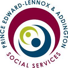 Prince Edward-Lennox & Addington Addiction Services, Napanee, ON opening hours