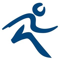 Regroupement Loisirs & Sports Saguenay Lac St- Jean, Alma, QC opening hours