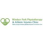 Windsor Park Physiotherapy & Athletic Injuries Clinic in Winnipeg, MB (Melrose) - Opening Hours