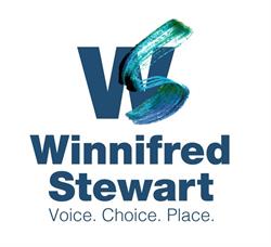 Winnifred Stewart Association For The Mentally Handi in Edmonton, AB (Mistatim Industrial) - Opening Hours