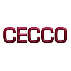 Construction Employers Coordinating Council Of Ontario, Mississauga, ON opening hours