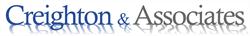 Creighton & Associates - Select Financial Services Incorporated, London, ON opening hours