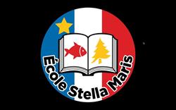 Conseil Scolaire Acadien Provincial - Ecole Stella-Maris, Meteghan, NS opening hours