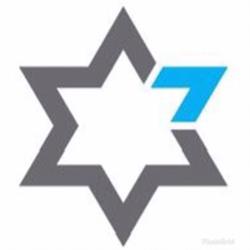 National Council Of Jewish Women Of Canada Toronto Section in North York, ON (Willowdale) - Opening Hours