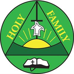 Bruce-Grey Catholic District School Board - Holy Family School, Hanover, ON opening hours