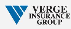 Reimer Verge Insurance Brokers a Division Of Verge Insurance Group, Virgil, ON opening hours