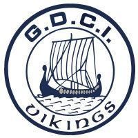 Avon Maitland District School Board - Schools - Goderich District Collegiate Institute, opening hours
