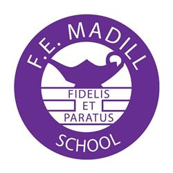 Avon Maitland District School Board - Schools Sencondary - f e Madill Secondary School, Wingham, ON opening hours