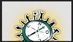 Conseil Scolaire Catholique Du Nouvel-Ontario - Palier Elementaire - Ecole Ste-Therese, Val Therese, ON opening hours