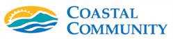 Coastal Community Insurance Services (2007) Ltd., Port McNeill, BC opening hours