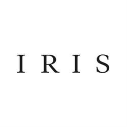 IRIS Optometrists and Opticians - Duncan, opening hours