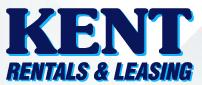 Kent Rentals and Leasing, North York, ON opening hours