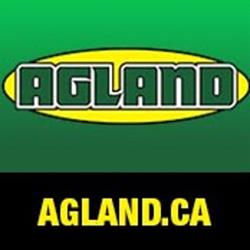 Agland, Vermilion, AB opening hours