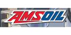 Amsoil, Terrebonne, QC opening hours
