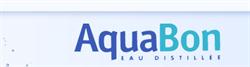Aquabon, Sherbrooke, QC opening hours