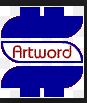 Artword, Mississauga, ON opening hours