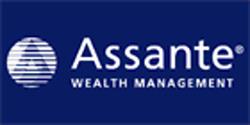 Assante Wealth Management, New Liskeard, ON opening hours