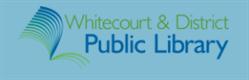 Library, Whitecourt, AB opening hours