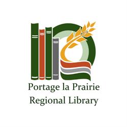 Library, Portage La Prairie, MB opening hours