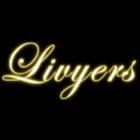 Livyers, St. John's, NL opening hours