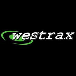 Westrax in Calgary, AB (Haysboro) - Opening Hours