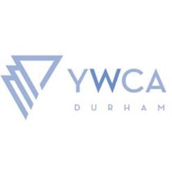 YWCA Durham, Oshawa, ON opening hours