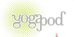 Yogapod, North Vancouver, BC opening hours