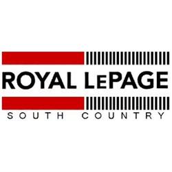 Royal Lepage South Country Real Estate Services Ltd, Lethbridge, AB opening hours