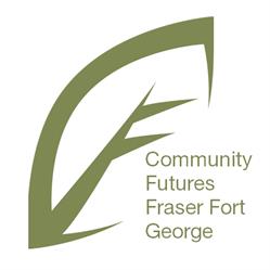 Community Futures Development Corp of Fraser Fort GE, Prince George, BC opening hours
