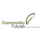 Community Futures North Okanagan, Vernon, BC opening hours
