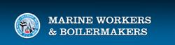Marine Workers & Boilermakers Industrial Union Loc n in Vancouver, BC (Grandview Woodland) - Opening Hours