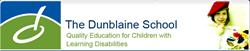 Dunblaine School For Children With Learning Difficulties in Toronto, ON (Bedford Park) - Opening Hours