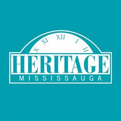 Heritage Mississauga, opening hours