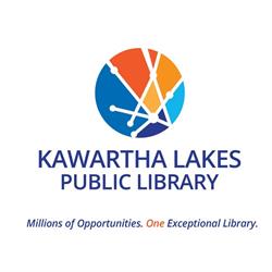 City Of Kawartha Lakes Public Library - Lindsay Public Library, opening hours