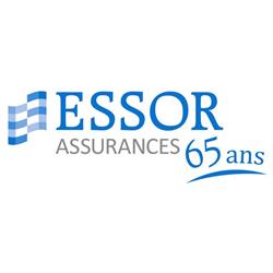ESSOR Assurances, Thetford Mines, QC opening hours